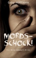 Cover: Mordsschock! - neobooks