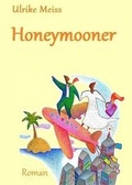 Cover: Honeymooner - neobooks