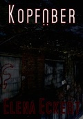 Cover: Kopf&uuml;ber - neobooks