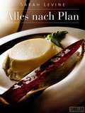 Cover: Alles nach Plan - neobooks