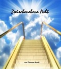 Cover: Zwischenebene Acht - neobooks Self-Publishing