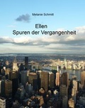 Cover: Ellen - neobooks
