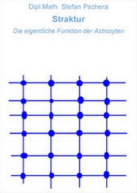 Abbildung von: Straktur - neobooks