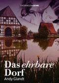 Cover: Das ehrbare Dorf - neobooks