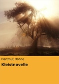 Cover: Kleistnovelle - neobooks Self-Publishing