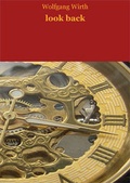 Cover: look back - neobooks