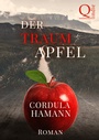 Cover: Der Traumapfel - Qindie