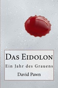 Cover: Das Eidolon - neobooks