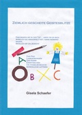 Cover: Ziemlich gescheite Geistesblitze - neobooks