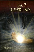 Cover: Der 7. Lehrling - neobooks