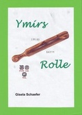 Cover: Ymirs Rolle - neobooks