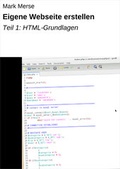 Abbildung von: Eigene Webseite erstellen - neobooks