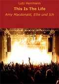 Cover: This Is The Life - neobooks