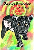 Cover: Sophies Erwachen - neobooks