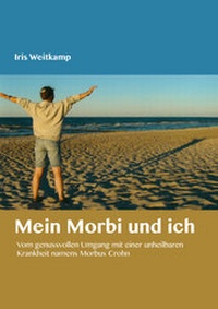 Abbildung von: Mein Morbi und ich - neobooks