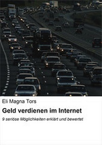 Abbildung von: Geld verdienen im Internet - neobooks