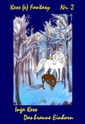Cover: Das braune Einhorn - neobooks