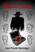 Cover: Thiemos Bande - neobooks