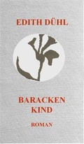 Cover: Barackenkind - neobooks