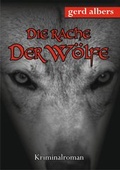 Cover: Die Rache der W&ouml;lfe - neobooks