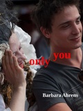 Cover: Only you - neobooks