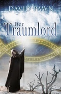 Cover: Der Traumlord - neobooks