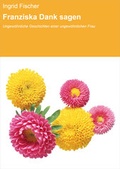 Cover: Franziska Dank sagen - neobooks