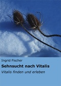 Cover: Sehnsucht nach Vitalis - neobooks