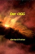 Cover: Der OGG - www.lulu.com