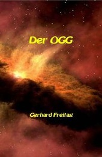 Enlarge image Cover: Der OGG - www.lulu.com