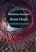 Cover: Brain Cloud - neobooks