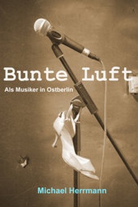 Abbildung von: Bunte Luft - Jojo Studio