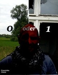 Cover: 0 oder 1 - neobooks