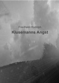 Cover: Klusemanns Angst - neobooks