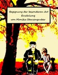 Cover: Begegnung der besonderen Art - neobooks