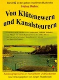 Cover: Von Kl&uuml;tenewern und Kanalsteurern - neobooks