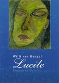 Cover: Lucile - neobooks