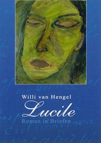 Enlarge image Cover: Lucile - neobooks