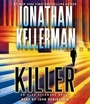 Cover: Killer - Random House Audio Publishing Group