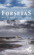 Cover: Forsetas - Gecko-Publishing GmbH