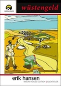 Cover: W&uuml;stengeld - neobooks