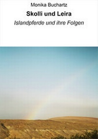 Abbildung von: Skolli und Leira - neobooks
