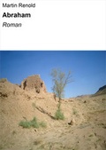 Cover: Abraham - neobooks