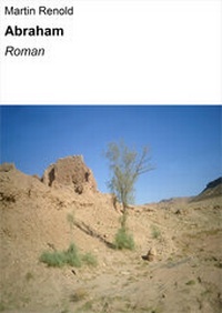 Enlarge image Cover: Abraham - neobooks