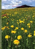 Cover: Wiesen. Prairies. Meadows - Zerr, Sibylle