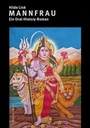 Cover: Mannfrau - Draupadi