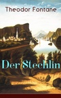 Cover: Der Stechlin - e-artnow