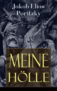 Abbildung von: Meine Hölle - e-artnow