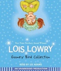 Cover: The Gooney Bird Collection - Listening Library
