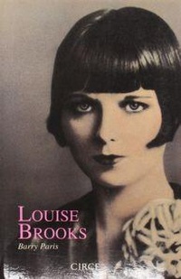 Abbildung von: Louise Brooks - Circe Ediciones, S.L.U.